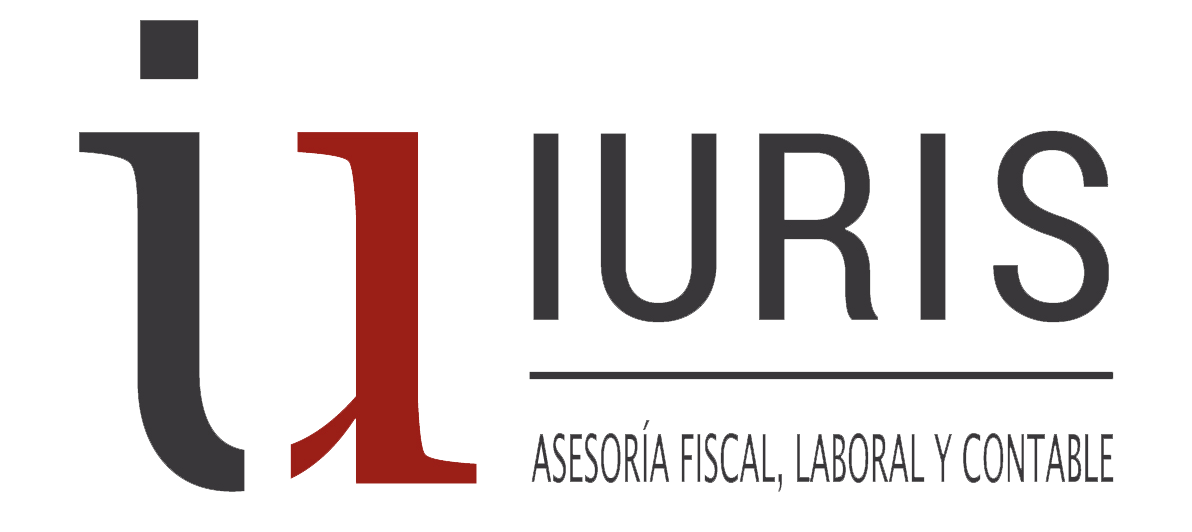 logo_iuris